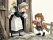 Find The Differences: Hansel And Gretel — free online game