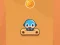 Food Crash — free online game