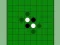 Reversi Othello Duel