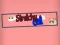 Stretchy Cat — free online game