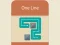 Line Quest — free online game