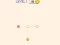 Color Ducks — free online game