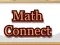 Math Connect — free online game