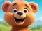Candy Blast Saga — jogo online grátis