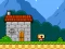 Time to Panic! — free online game