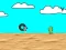 Wheelie Manners — free online game