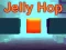 Jelly Hop — free online game
