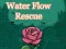 Water Flow Rescue — free online game