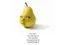 Baby Pear Clicker — free online game
