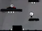 Dark Loop — free online game