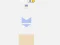Block Builder — free online game