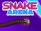 Snake Arena — free online game