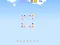 Screw Tile — free online game