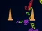 Ring Pop Mania — free online game