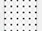 Dots And Boxes Duel — free online game