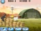 Trigger Master — free online game