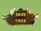 Save Tree — free online game