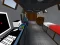 The Room That Look Familiar — free online game