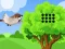 Sparrow Meets Crow Buddies — free online game