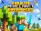 Find The Differences: Minecraft — free online game