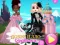 Good and Evil DressUp — free online game