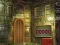 Friendly Girl and Kitty Rescue — free online game