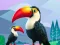 Roaring for Freedom — free online game