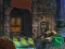 Strong Hero Cat Rescue — free online game
