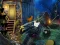 Save The Falling Bear — free online game