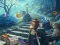 Phantom Trails — free online game