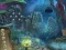  Jolly Missy Rescue — free online game