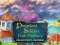 Dreamland Solitaire: Dark Prophecy Collector's Edition — free online game