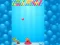 Bubble Shooter — free online game