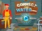 Connect The Water Pipes — free online game