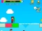 Roblox Draw To Escape — free online game