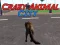 Crazy Animal City — free online game