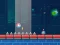 Magnetic Pull — jogo online grátis