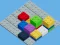 Block Sort Puzzle — free online game