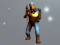 Shoot and Sprint: Warfare — free online game