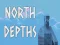 North Depths — free online game