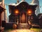 Spel Gremlin Grove Escape online