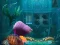 Swinging Goose Escape — free online game