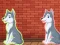 Escape the Clever Fox Room — darmowa gra online