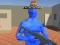 Edge Fire — free online game