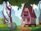 Echoes from the River House — free online game