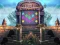 Urban Parrot Escape — free online game