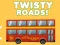 Twisty Roads! — free online game