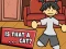 Is That a Cat? — free online game