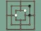 Mill Nine Mens Morris — free online game