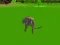 Cougar Simulator - Big Cats — free online game